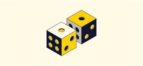 Image result for Data Visualization Matplotlib