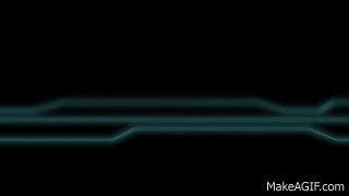 Image result for Loading Screen HD