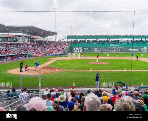 Jetblue Games at Stephanie Clunie blog