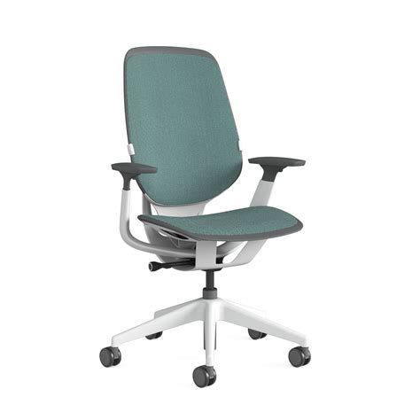 Steelcase Karman Ergonomic Office Chair - Steelcase India