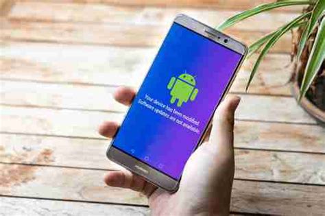 Image result for Android Is Starting Problem Solution