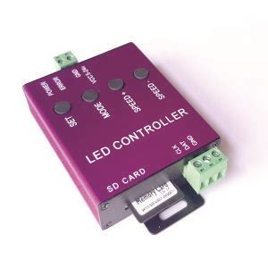 RGB Controller for Gradients 的图像结果