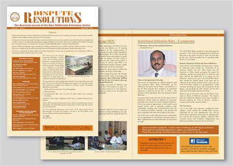 Newsletters - Art Works | Malvika Mehra | Graphic Designer in Chennai