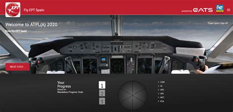 ATPL Lesson 的图像结果