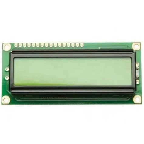Image result for Display Arduino 16X2