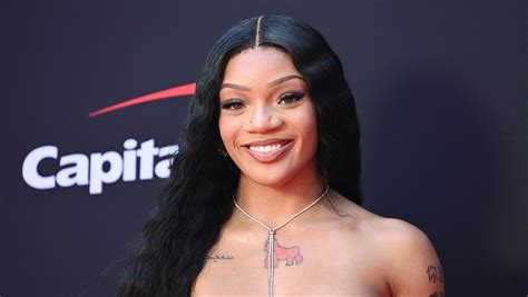 GloRilla’s ‘Glorious’ Debut Review: The Most Praiseworthy Moments