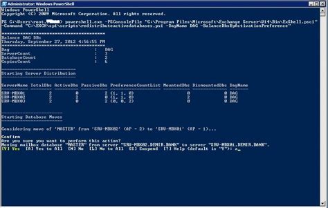 Image result for PowerShell How Do You Invoke a Script Task Scheduler