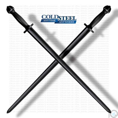 Buy Online India Cold Steel Sword Breaker Trainer | Fencing Trainer ...