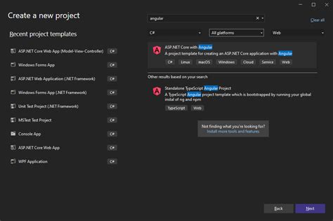 Image result for Net Core Angular