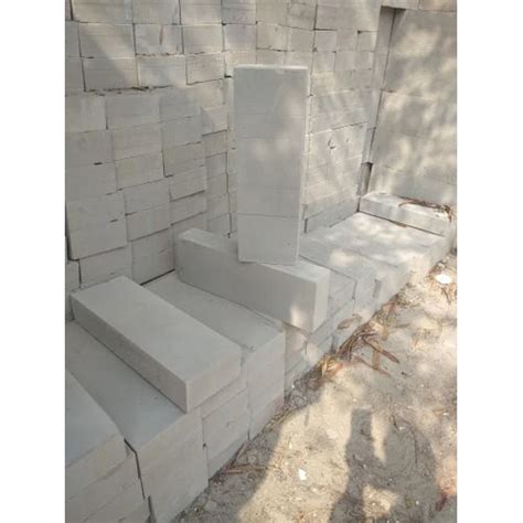 BIRLA AEROCON BLOCKS at Best Price, BIRLA AEROCON BLOCKS Manufacturer ...