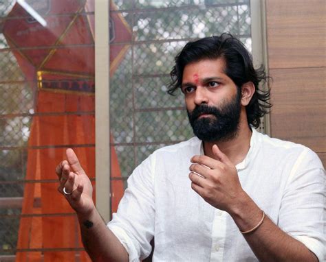 BIG winners and losers in Maharashtra, Jharkhand - Rediff.com India News