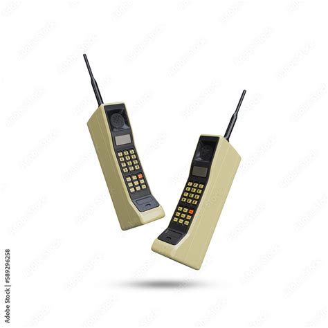 Mobile Phone First Design 的图像结果