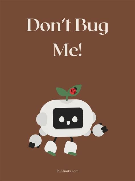 Robot Humor 的图像结果