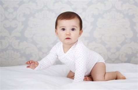 2022年5月14日出生宝宝命理 四月十四的宝宝八字取名-起名网