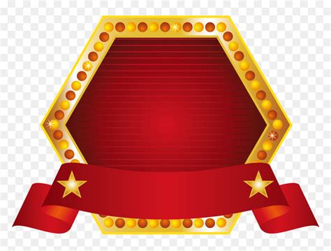 Banner Design 的图像结果