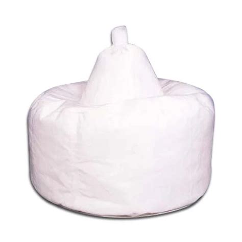 Industrial Valves Manufacturers, Screw Conveyor, Air Washer