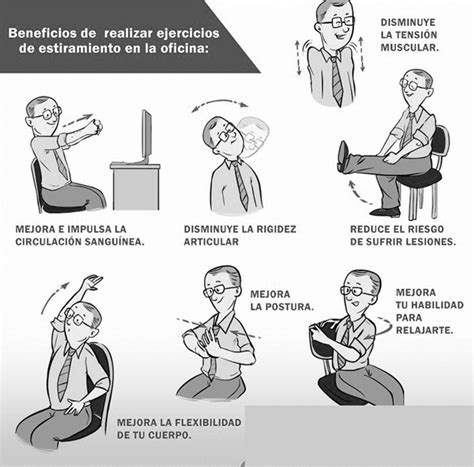 Break Rest 的图像结果