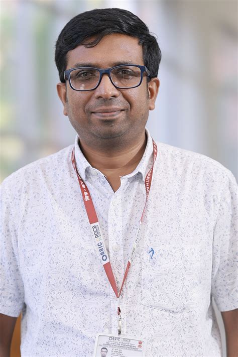 Rajiv Gandhi Centre for Biotechnology (RGCB)