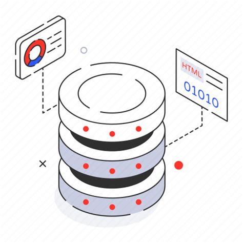 Image result for Fetch Data From Database Icon