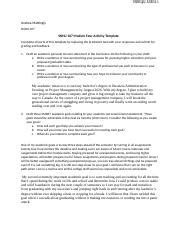 Image result for Module 4 PHY 101 Lab SNHU