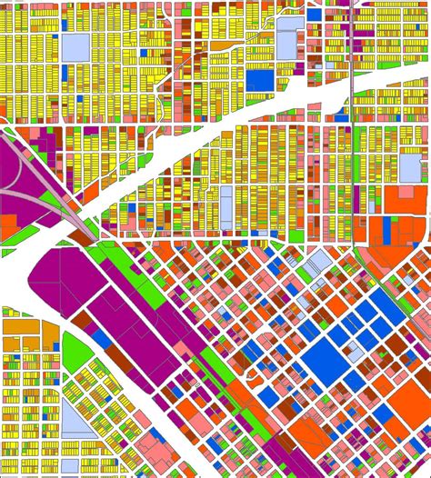 Image result for Parcel Data