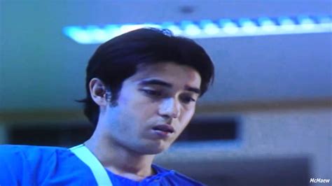 Image result for ReMaker RI