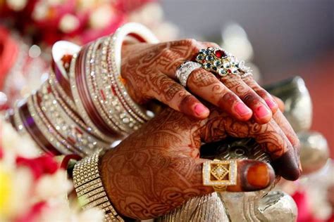 RK Digi Studio - Photographer - Udaipur City - Weddingwire.in