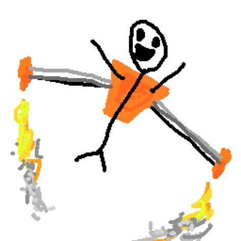 Image result for Mekanism Jetpack Mode