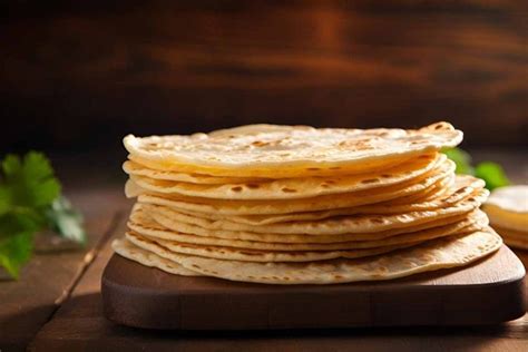 Image result for How to Cook Taco Shells