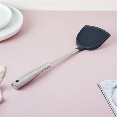 Bread Flipper Online - Premium Kitchen Tool | Nestasia