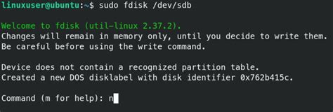 Image result for How to Fdisk a Computer