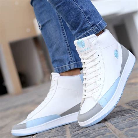 Bacca Bucci Shoes - Buy Bacca Bucci Shoes Online at Best Prices in ...