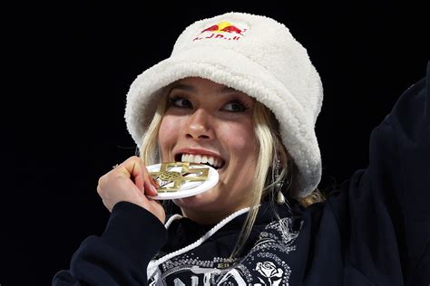 The 20 highest-earning women in world sport