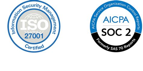 TransBnk - Open Finance Infrastructure