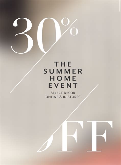 Outlet Mall Bend Oregon - Factory Outlets Bend - Outlets in Bend