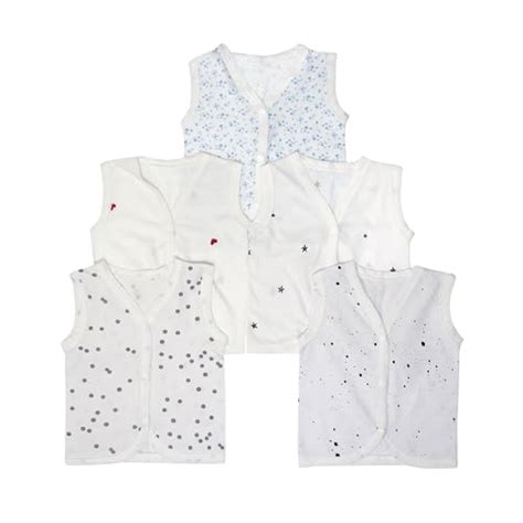 Amazon.in Bestsellers: The most popular items in Baby Boys' T-Shirts ...