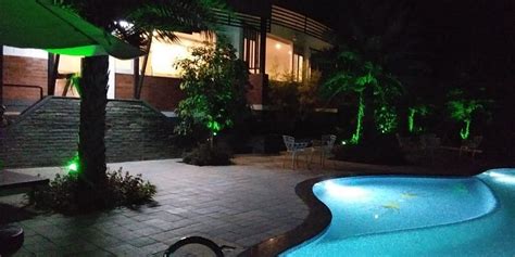 Mount Xanadu Resort Pool: Pictures & Reviews - Tripadvisor