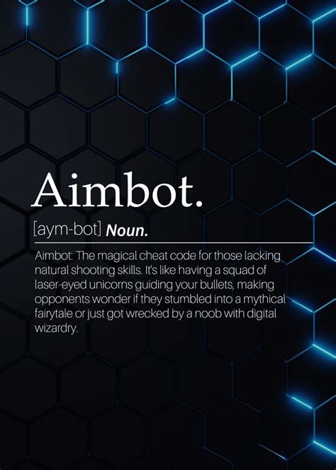 Aimbot Word 的图像结果