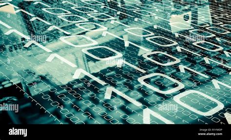 Image result for Algorithm for Deep Learning