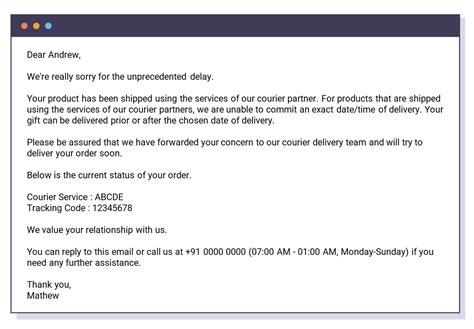 When And How To Apologize At Work