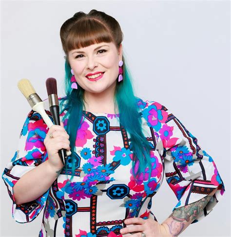 Poster Power with Sami Sparrow, Goulburn Regional Art Gallery, 15 April ...