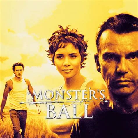 Monster's Ball 2001 Full Movie Online - Watch HD Movies on Airtel ...