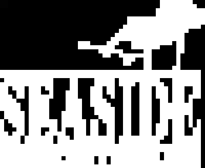 Seaside Funeral Home | Corpus Christi, TX