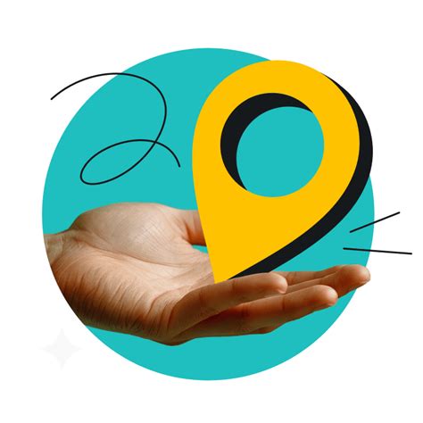 Image result for IP Addresses