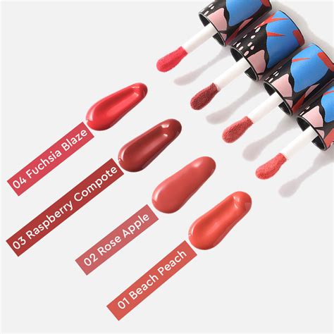 Buy Kiro Beauty Afterglow Lip and Cheek Tint | Natural Makeup for a ...