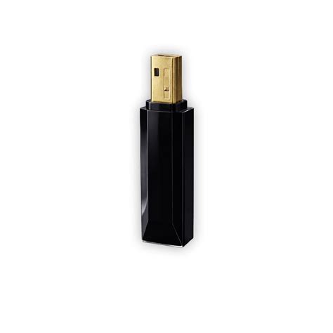 Archer T2U | AC600 Wireless Dual Band USB Adapter | TP-Link India