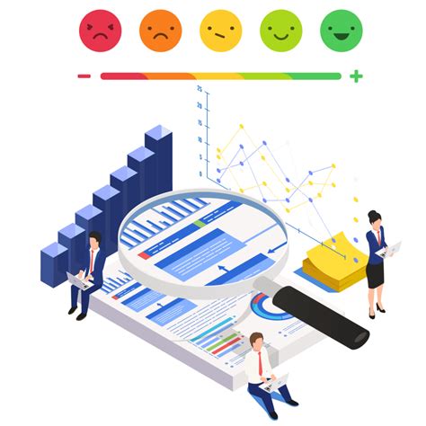 Image result for Text Analysis Software