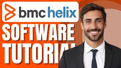 Rezultat imagine pentru Helix Software Tutorial