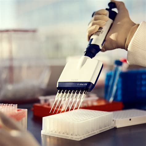 RNA-Seq vs Microarray 的图像结果