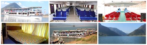 Papikondalu | Papikondalu Tour | Kolluru Cottages | Papikondalu tour ...